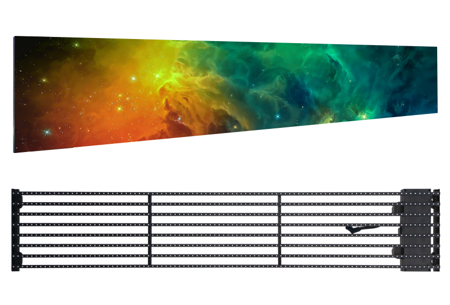 B1531效果1.png B1531效果1.png