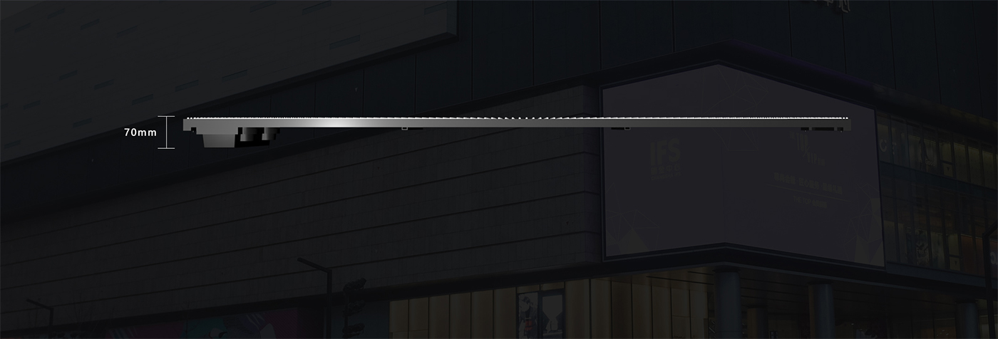 B1531詳情圖-切片_03.jpg B1531詳情圖-切片_03.jpg