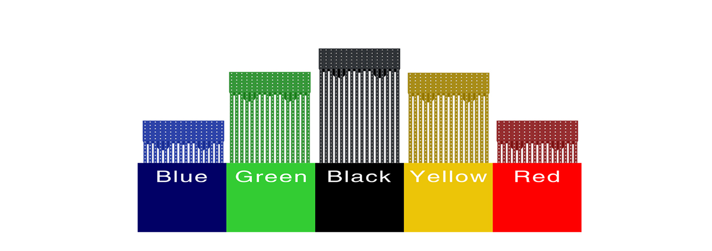 B1531詳情圖-切片_06.jpg B1531詳情圖-切片_06.jpg