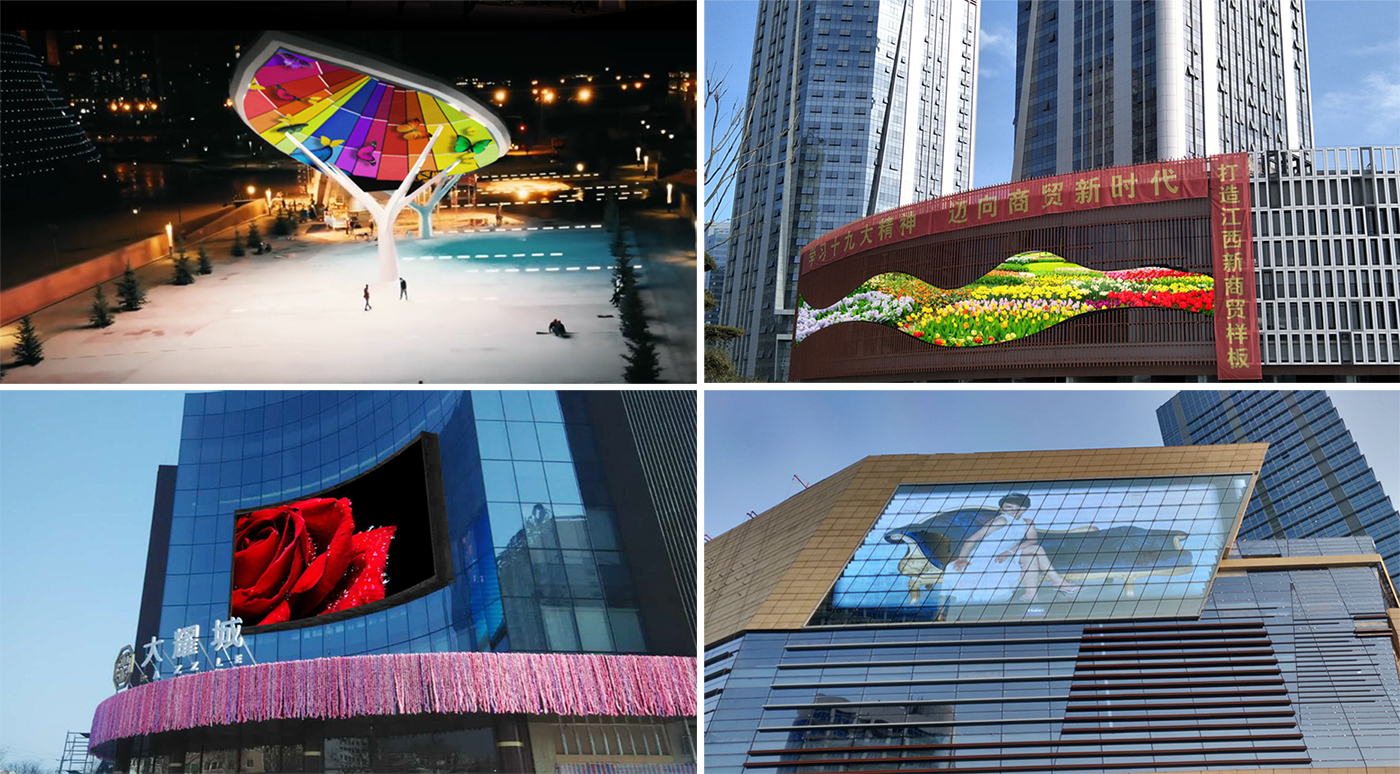 B1531詳情圖-切片_07.jpg B1531詳情圖-切片_07.jpg