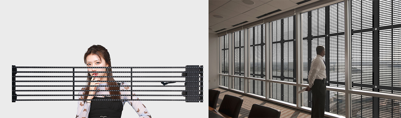 B1531詳情圖-切片_04.jpg B1531詳情圖-切片_04.jpg