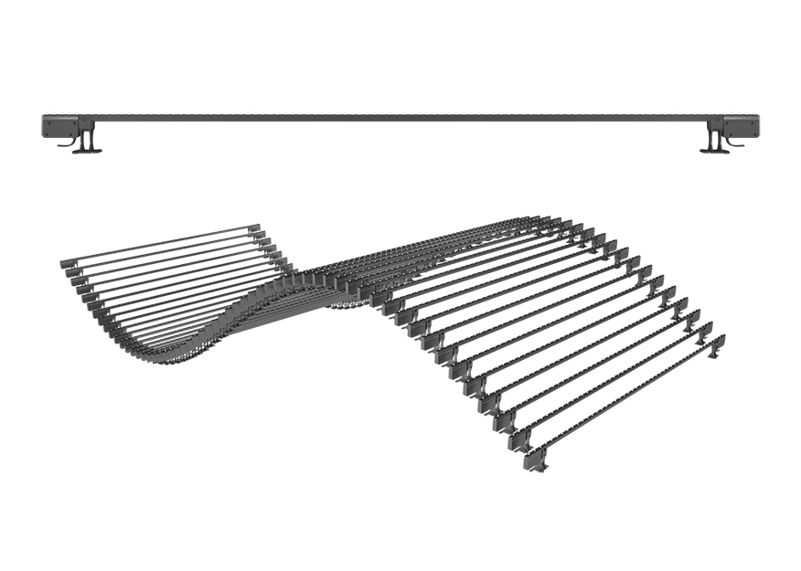 B系列燈條主圖1.png B系列燈條主圖1.png