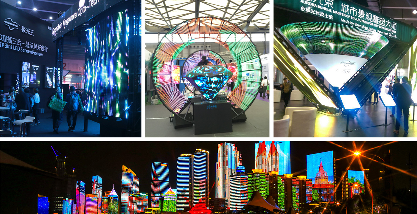 B系列燈條詳情圖03.jpg B系列燈條詳情圖03.jpg