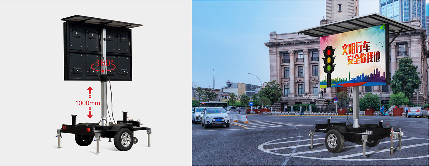 R PRO系列詳情圖02.jpg R PRO系列詳情圖02.jpg