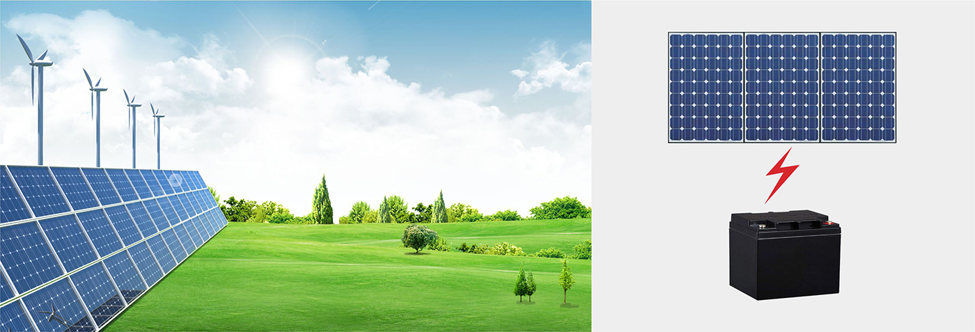 R PRO系列詳情圖03.jpg R PRO系列詳情圖03.jpg