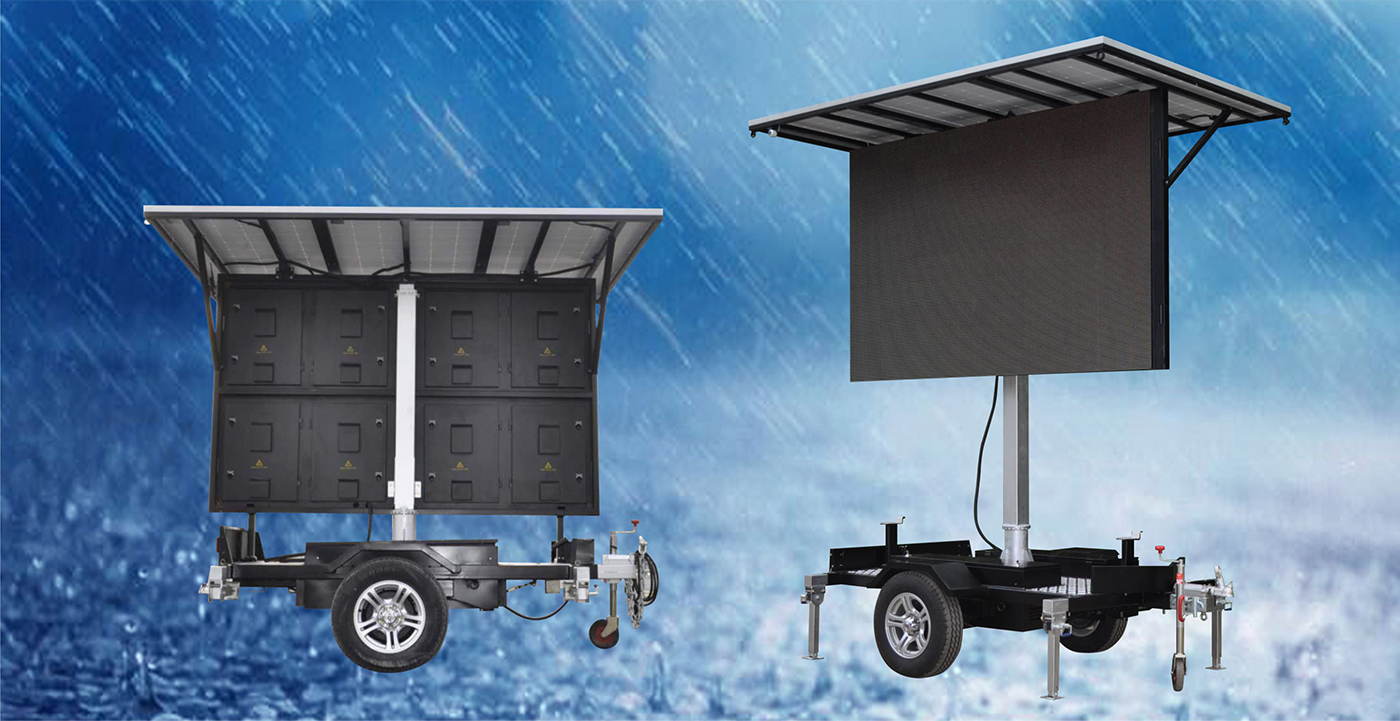 R PRO系列詳情圖04.jpg R PRO系列詳情圖04.jpg