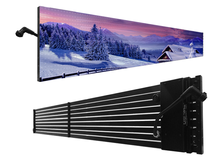 B1013主圖2.png B1013主圖2.png