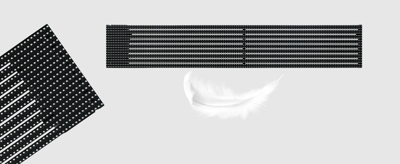 B1013詳情圖-切片_02.jpg B1013詳情圖-切片_02.jpg