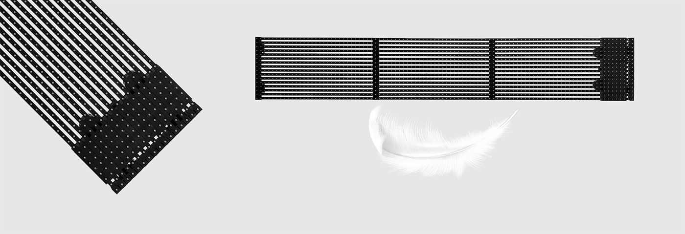 B1515詳情圖-切片_02.jpg B1515詳情圖-切片_02.jpg