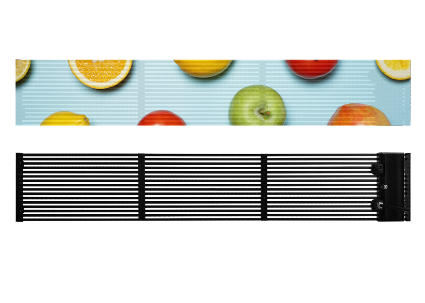 B1515主圖2.png B1515主圖2.png