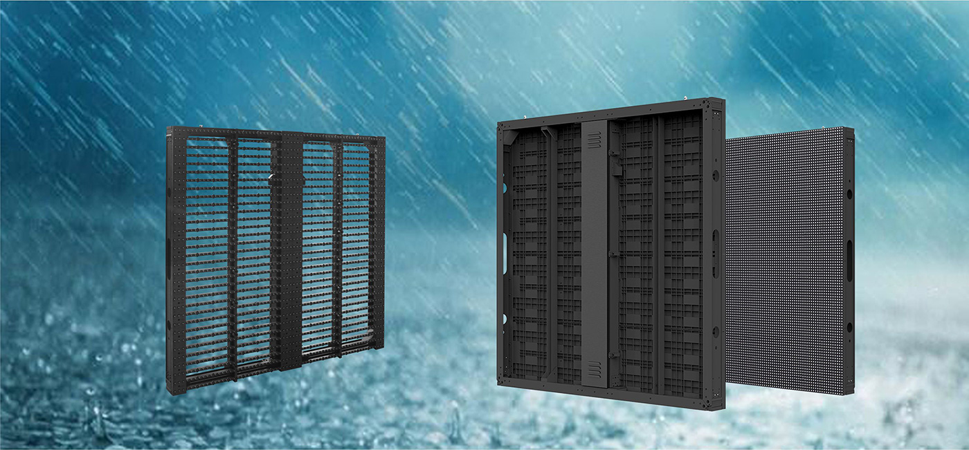 B PRO系列詳情圖EN06.jpg B PRO系列詳情圖EN06.jpg