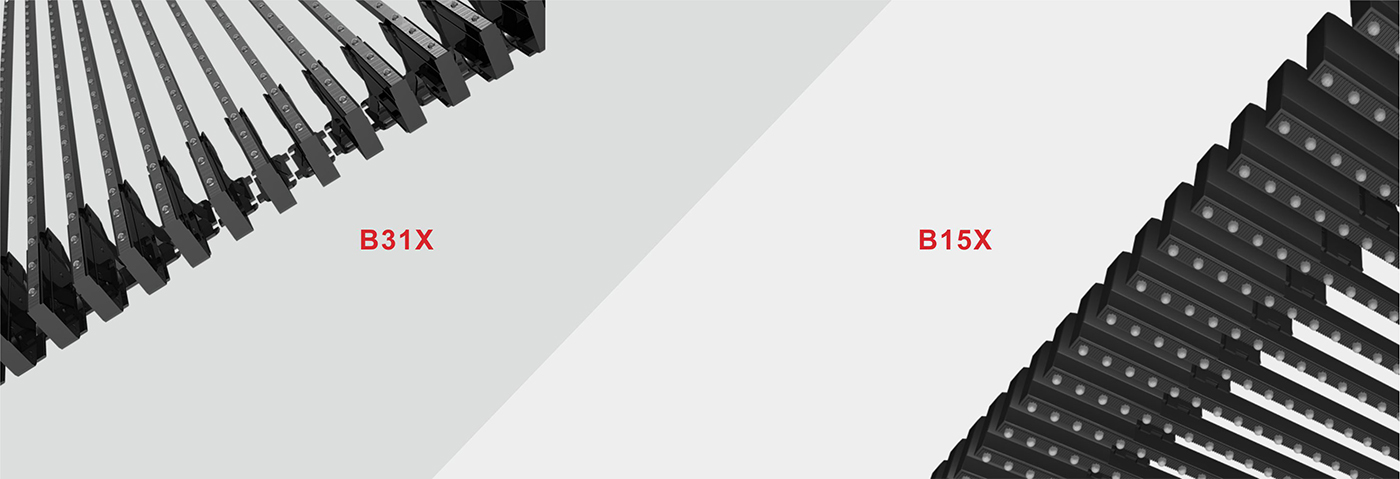 B系列燈條詳情圖02.jpg B系列燈條詳情圖02.jpg