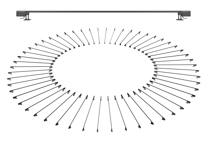 B31X燈條主圖2.png B31X燈條主圖2.png