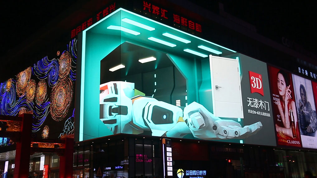 沈陽(yáng)E10案例.jpg 沈陽(yáng)E10案例.jpg