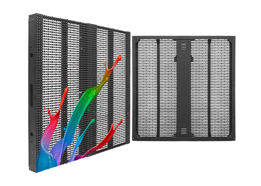 B1515Pro主圖2.png B1515Pro主圖2.png