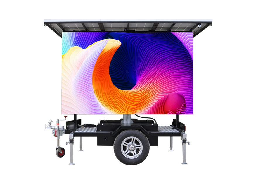 SE8系列主圖1.png SE8系列主圖1.png