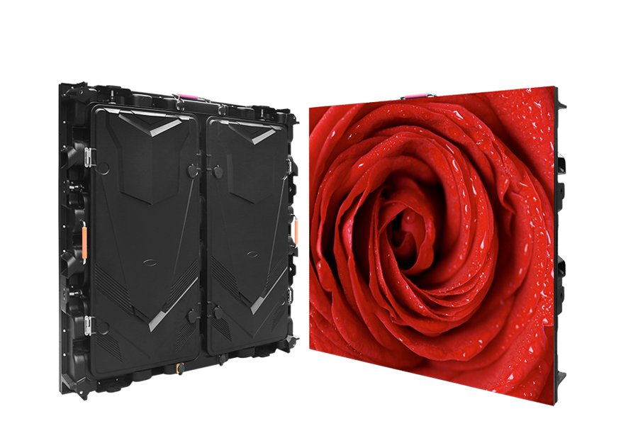 T10系列主圖2.png T10系列主圖2.png