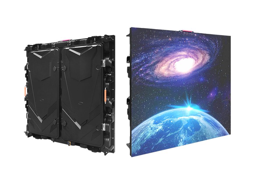 T系列主圖1.png T系列主圖1.png