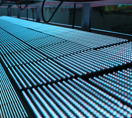 rsearch1-pic5.jpg rsearch1-pic5.jpg