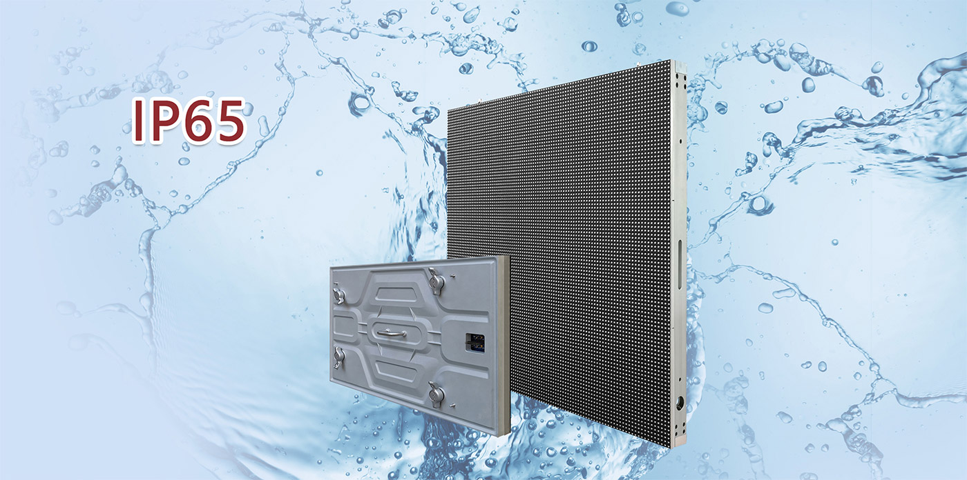 S系列詳情圖5.jpg S系列詳情圖5.jpg