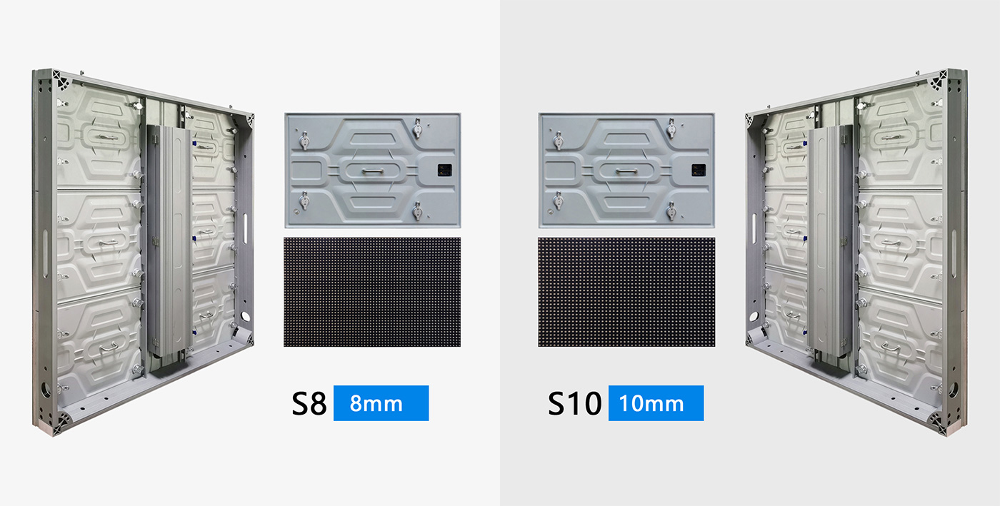 S系列詳情圖1.jpg S系列詳情圖1.jpg