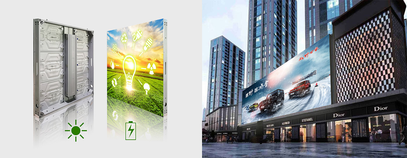 S系列詳情圖4.jpg S系列詳情圖4.jpg