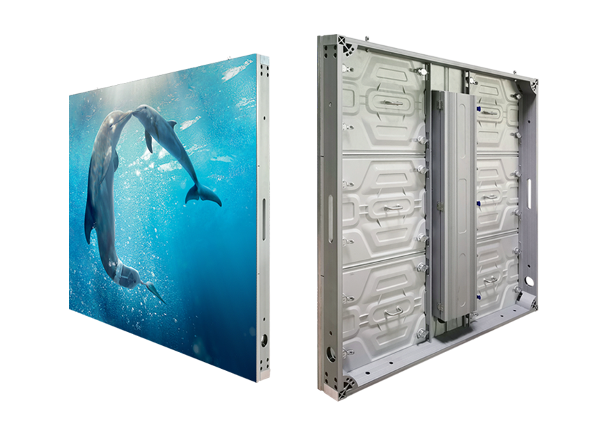 S8主圖2.png S8主圖2.png