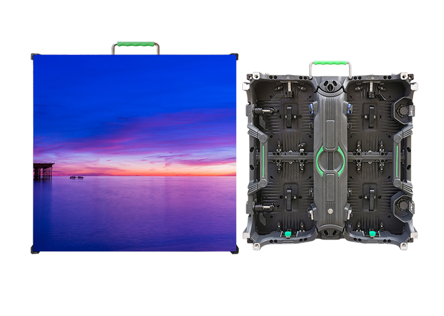 R3.9產(chǎn)品主圖.png R3.9產(chǎn)品主圖.png