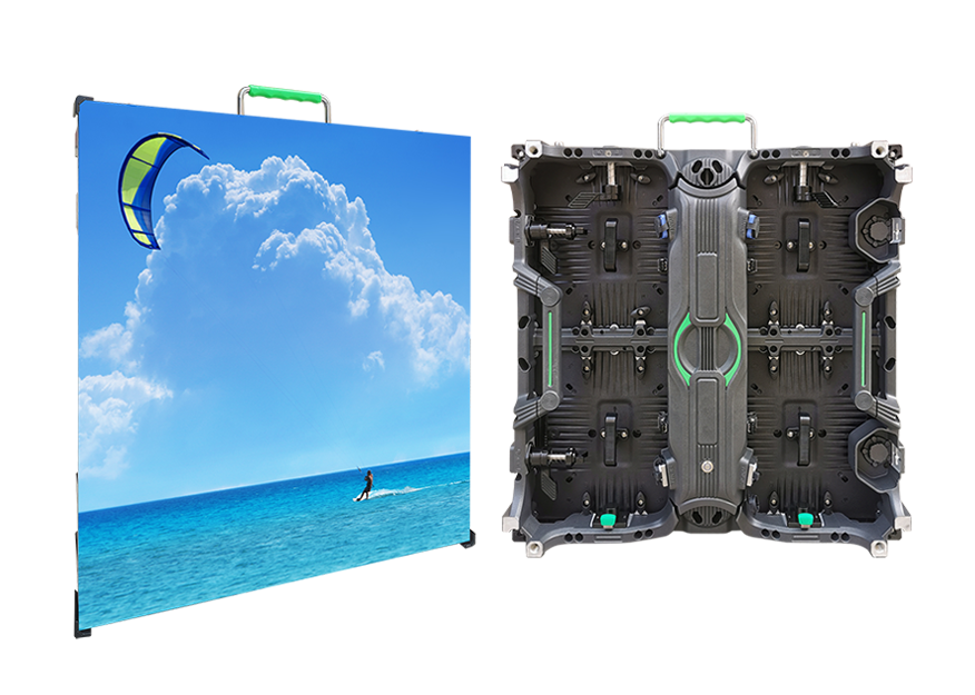 R2.9T產(chǎn)品主圖.png R2.9T產(chǎn)品主圖.png