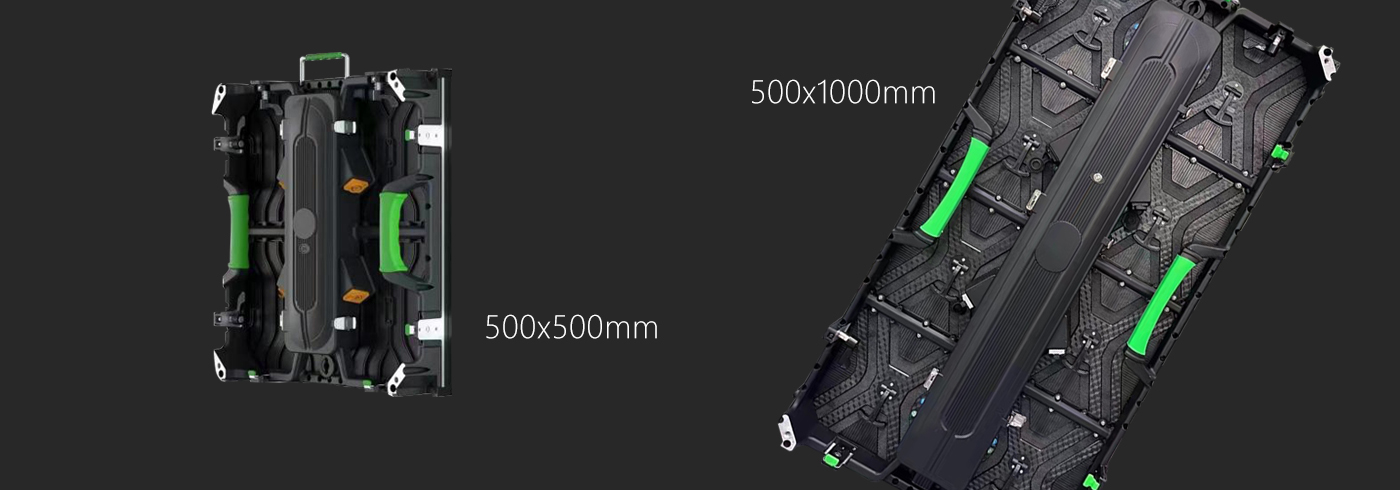 詳情2.jpg 詳情2.jpg