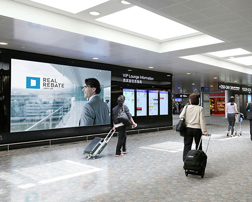 P3.91 Proyecto de estación de metro