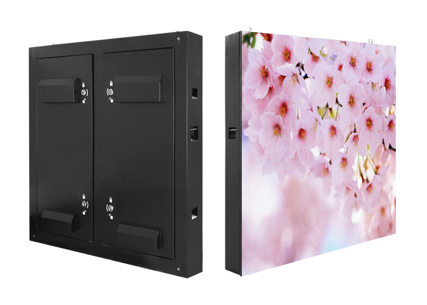 T2.5詳情主圖.png T2.5詳情主圖.png