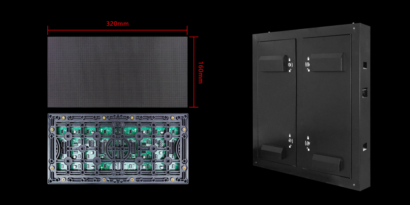 T系列SMD模組詳情圖6.jpg T系列SMD模組詳情圖6.jpg
