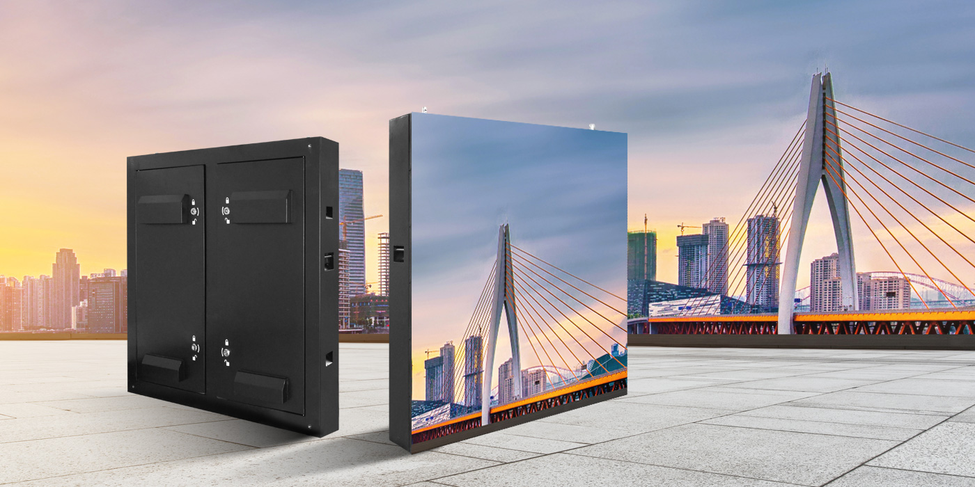 T系列SMD模組詳情圖3.jpg T系列SMD模組詳情圖3.jpg