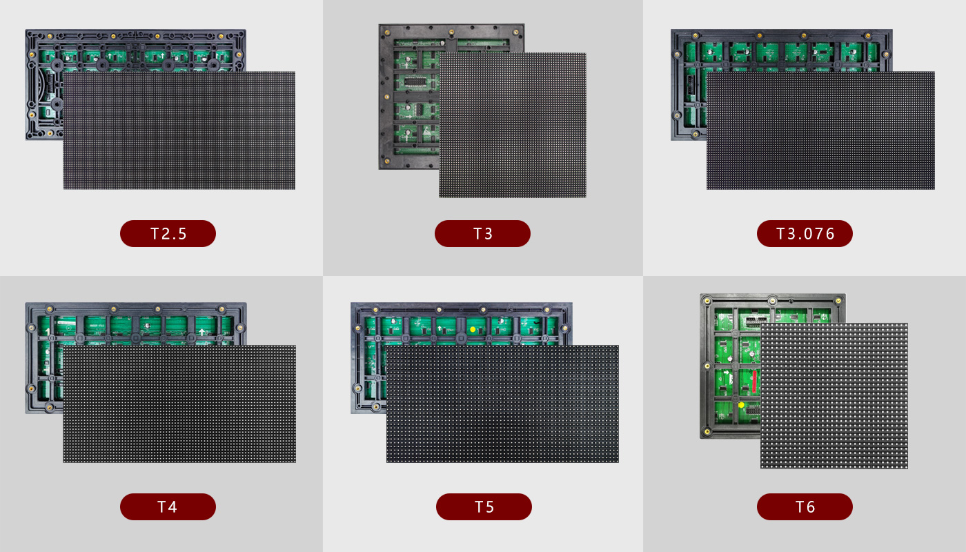 T系列SMD模組詳情圖2.jpg T系列SMD模組詳情圖2.jpg