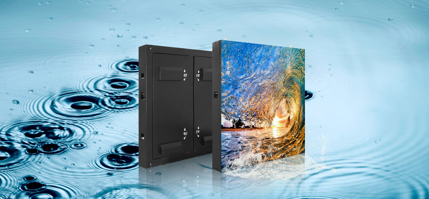 T系列SMD模組詳情圖5.jpg T系列SMD模組詳情圖5.jpg