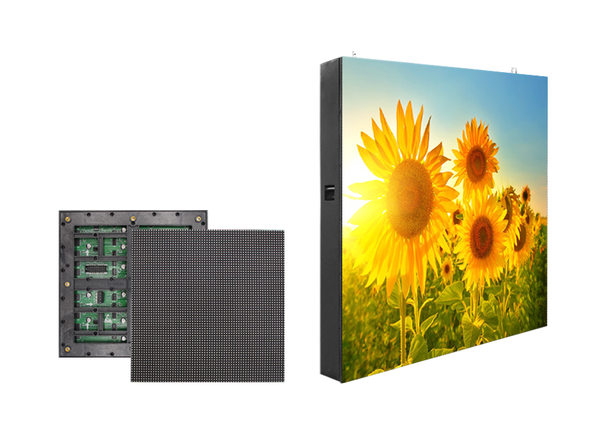 T3詳情主圖.png T3詳情主圖.png