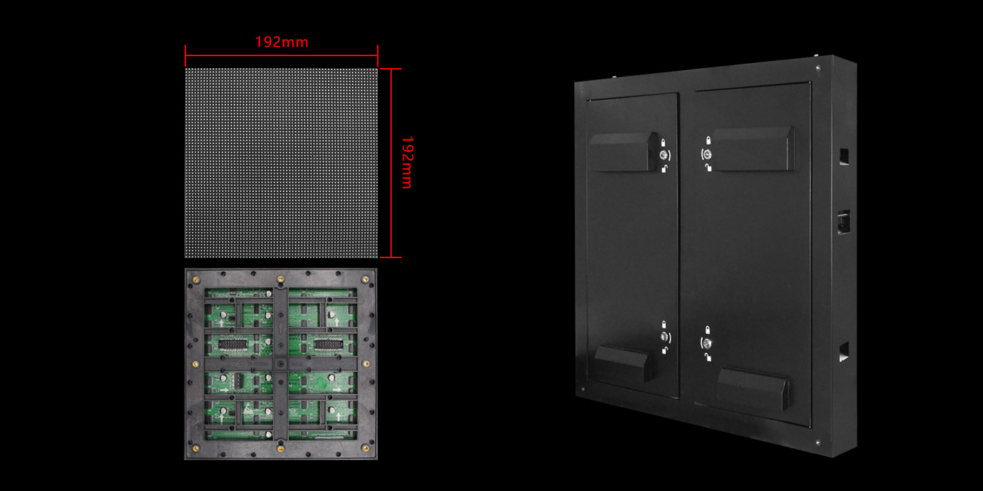 T系列SMD模組詳情圖6-2.jpg T系列SMD模組詳情圖6-2.jpg
