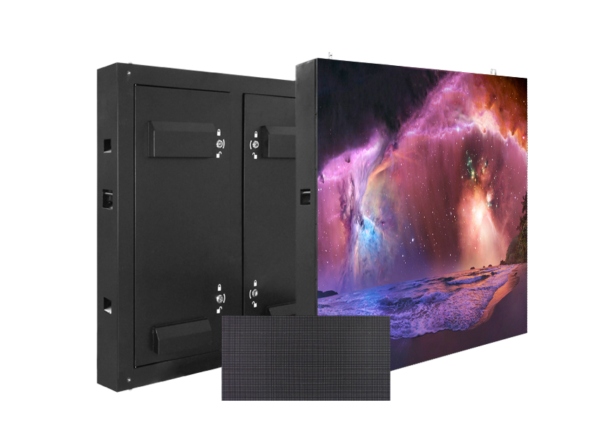 T3.076詳情主圖.png T3.076詳情主圖.png