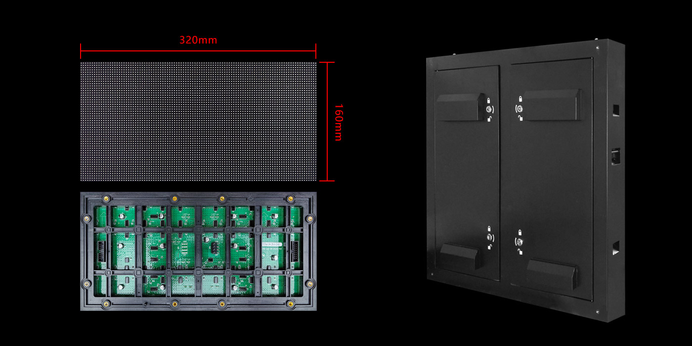 T系列SMD模組詳情圖6-3.jpg T系列SMD模組詳情圖6-3.jpg