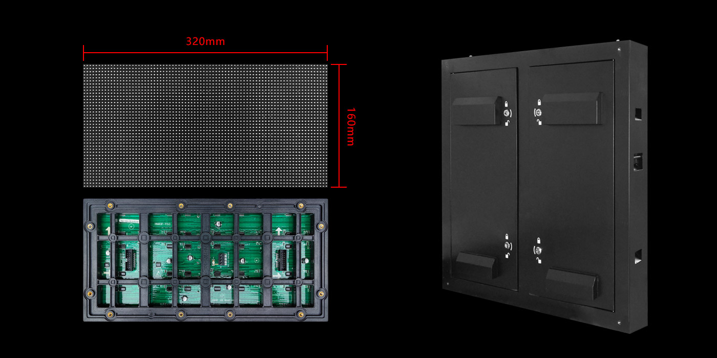 T系列SMD模組詳情圖6-4.jpg T系列SMD模組詳情圖6-4.jpg