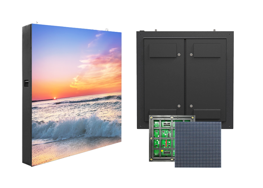 T6詳情主圖.png T6詳情主圖.png