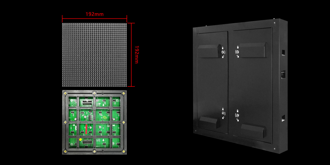 T系列SMD模組詳情圖6-6.jpg T系列SMD模組詳情圖6-6.jpg