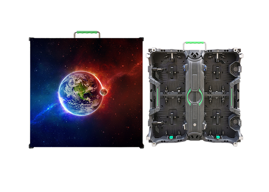 R4.8T PRO詳情圖.png R4.8T PRO詳情圖.png