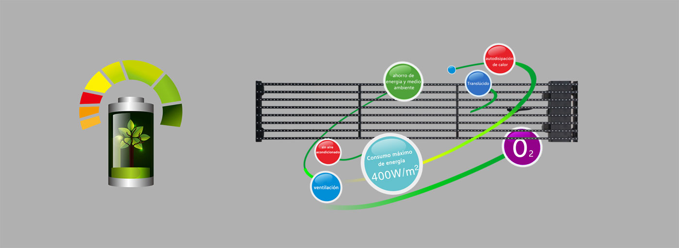 B系列格柵屏詳情頁-ES4.jpg B系列格柵屏詳情頁-ES4.jpg