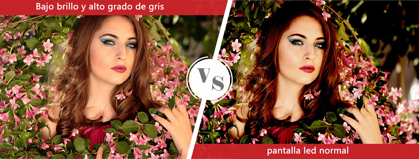 R系列詳情頁3.jpg R系列詳情頁3.jpg