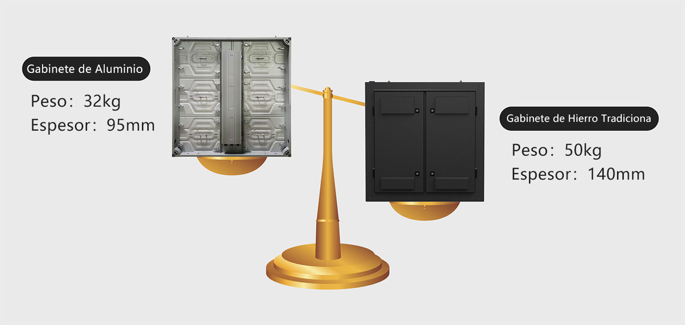 S系列詳情頁2.jpg S系列詳情頁2.jpg