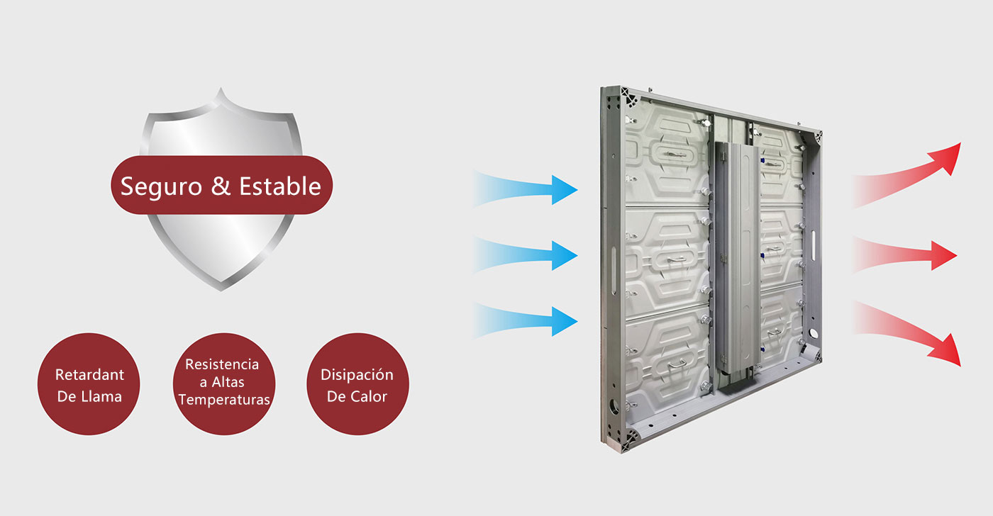 S系列詳情頁3.jpg S系列詳情頁3.jpg