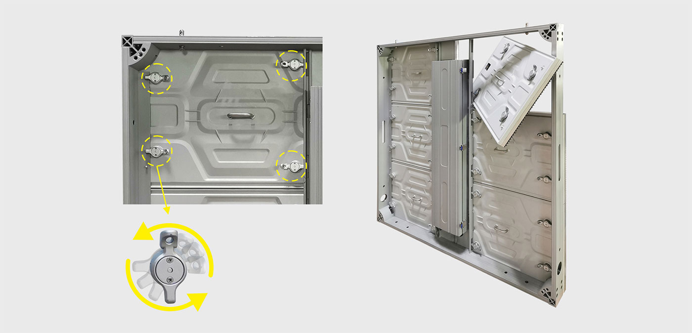S系列詳情頁6.jpg S系列詳情頁6.jpg