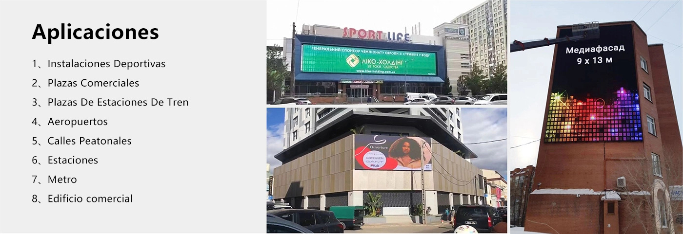 B-PRO系列詳情頁(yè)4.jpg B-PRO系列詳情頁(yè)4.jpg